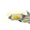 MOTOR LIMPIA TRASERO 5P0955711B 