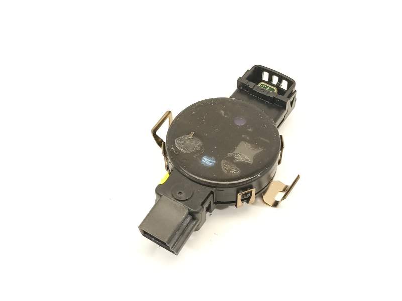 SENSOR 5Q0955559C 