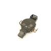 SENSOR 5Q0955559C 