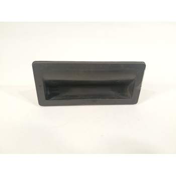 MANETA EXTERIOR PORTON 5N0827566B 