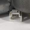 MOTOR LIMPIA TRASERO 8200311486 