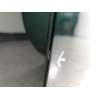 PUERTA DELANTERA DERECHA 41002755936 