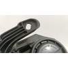 FARO IZQUIERDO 39047198 662588537 