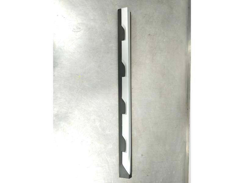 MOLDURA 5113773828 7442794 