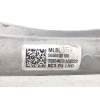 CREMALLERA DIRECCION 56500Q0100 