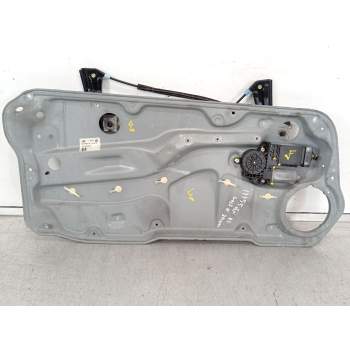 ELEVALUNAS DELANTERO IZQUIERDO 1J3837461D 