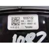 MANDO LUCES AV1T13D061CC 