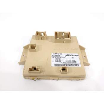 MODULO ELECTRONICO A0009002010 