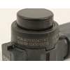 SENSOR DE APARCAMIENTO 9675202477XT 
