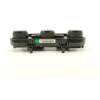 MANDO CLIMATIZADOR 5F0907044K 5HB01121542