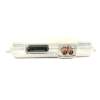MODULO ELECTRONICO 4KE907397E 4KE907399A 