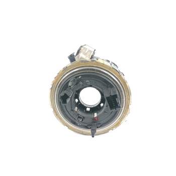 ANILLO AIRBAG 7L5953541D 
