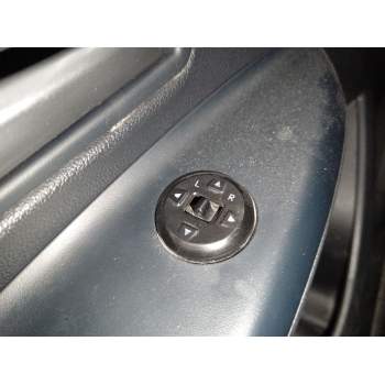 MANDO RETROVISOR 