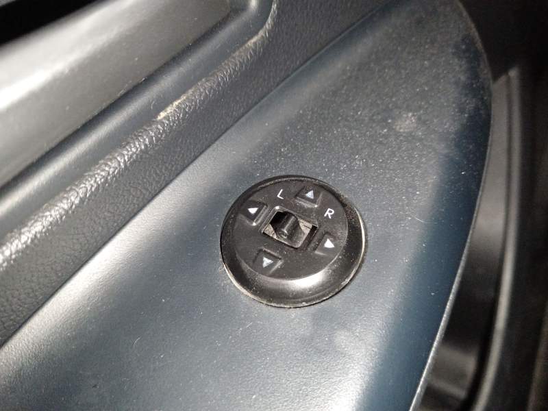 MANDO RETROVISOR 