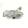 MOTOR LIMPIA TRASERO 76710T5SK01 