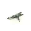 MOTOR LIMPIA TRASERO 5P0955711B 