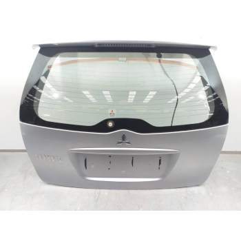 PORTON TRASERO MN186428 