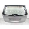 PORTON TRASERO MN186428 
