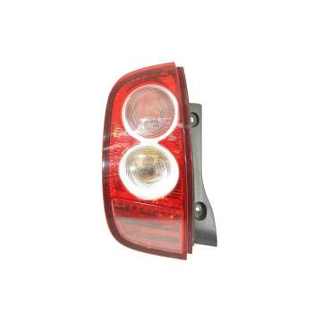 PILOTO TRASERO IZQUIERDO 26555AX720 