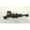 BOMBIN EMBRAGUE 306106883R 