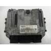CENTRALITA MOTOR UCE 5S6112A650ED 0281012249 