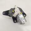 MOTOR LIMPIA TRASERO 8200311486 
