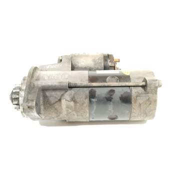 MOTOR ARRANQUE 23300EB30A 