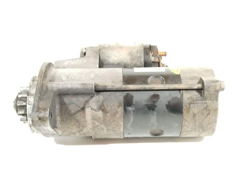 MOTOR ARRANQUE 23300EB30A 