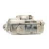 MOTOR ARRANQUE 23300EB30A 