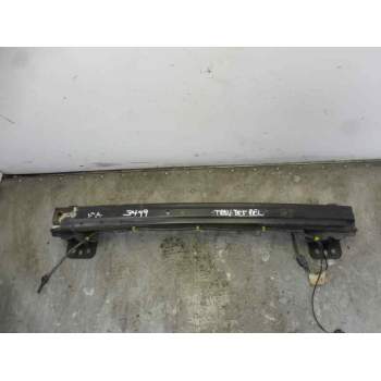 REFUERZO PARAGOLPES DELANTERO 1458819 6S6117K876AB 