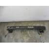 REFUERZO PARAGOLPES DELANTERO 1458819 6S6117K876AB 