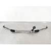 CREMALLERA DIRECCION 56500Q0100 