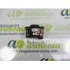 MANDO LUCES AV1T13D061CC 