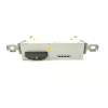 SISTEMA NAVEGACION GPS DHPH66 CLMM2BE0GQ DHPH669C0D