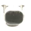 SENSOR DE APARCAMIENTO 9675202477XT 