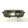 MANDO CLIMATIZADOR 5F0907044K 5HB01121542