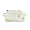MODULO ELECTRONICO 4KE907397E 4KE907399A 