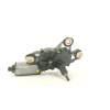 MOTOR LIMPIA TRASERO 5P0955711B 