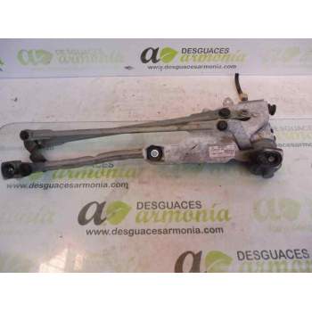 MOTOR LIMPIA DELANTERO 8A6117500AG 3397021586 8A6117B571AB