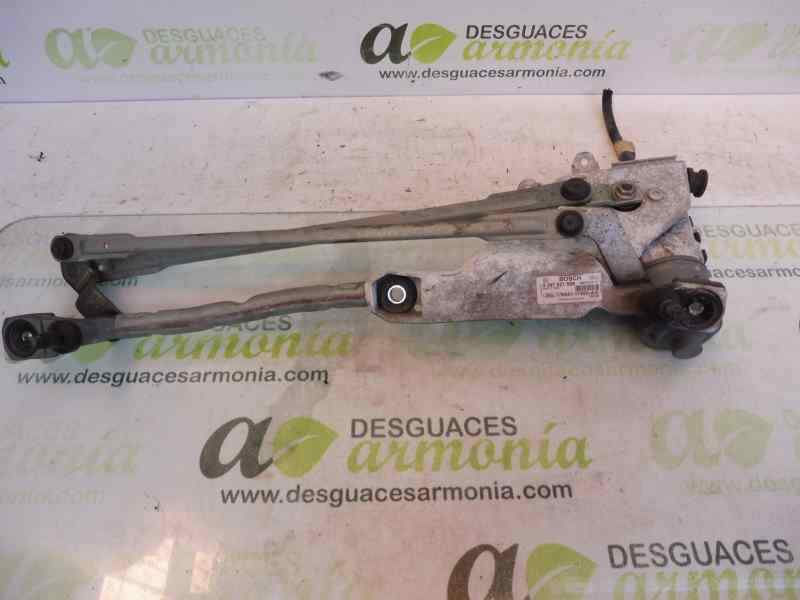 MOTOR LIMPIA DELANTERO 8A6117500AG 3397021586 8A6117B571AB