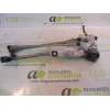 MOTOR LIMPIA DELANTERO 8A6117500AG 3397021586 8A6117B571AB