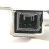 MOTOR LIMPIA TRASERO 76710T5SK01 
