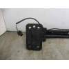 REFUERZO PARAGOLPES DELANTERO 1458819 6S6117K876AB 