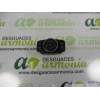 MANDO LUCES AV1T13D061CC 