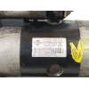 MOTOR ARRANQUE 23300EB30A 