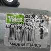 MOTOR LIMPIA TRASERO 8200311486 