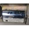 MOTOR ARRANQUE 361002A650 