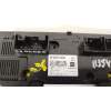MANDO CLIMATIZADOR 5F0907044K 5HB01121542