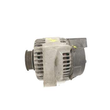 ALTERNADOR 63321658 