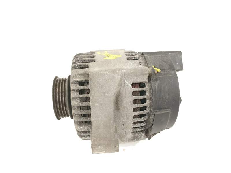 ALTERNADOR 63321658 